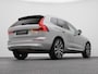 Volvo XC60 2.0 T6 Plug-in hybrid AWD Ultra Dark Long Range | PANO | 360° | ADAPTIVE | H&K | MEMORY | STOEL- EN STUURVERW. | TREKHAAK