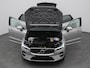 Volvo XC60 2.0 T6 Plug-in hybrid AWD Ultra Dark Long Range | PANO | 360° | ADAPTIVE | H&K | MEMORY | STOEL- EN STUURVERW. | TREKHAAK