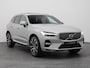 Volvo XC60 2.0 T6 Plug-in hybrid AWD Ultra Dark Long Range | PANO | 360° | ADAPTIVE | H&K | MEMORY | STOEL- EN STUURVERW. | TREKHAAK