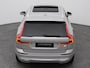 Volvo XC60 2.0 T6 Plug-in hybrid AWD Ultra Dark Long Range | PANO | 360° | ADAPTIVE | H&K | MEMORY | STOEL- EN STUURVERW. | TREKHAAK