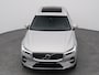Volvo XC60 2.0 T6 Plug-in hybrid AWD Ultra Dark Long Range | PANO | 360° | ADAPTIVE | H&K | MEMORY | STOEL- EN STUURVERW. | TREKHAAK