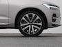 Volvo XC60 2.0 T6 Plug-in hybrid AWD Ultra Dark Long Range | PANO | 360° | ADAPTIVE | H&K | MEMORY | STOEL- EN STUURVERW. | TREKHAAK