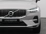 Volvo XC60 2.0 T6 Plug-in hybrid AWD Ultra Dark Long Range | PANO | 360° | ADAPTIVE | H&K | MEMORY | STOEL- EN STUURVERW. | TREKHAAK