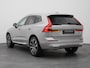 Volvo XC60 2.0 T6 Plug-in hybrid AWD Ultra Dark Long Range | PANO | 360° | ADAPTIVE | H&K | MEMORY | STOEL- EN STUURVERW. | TREKHAAK