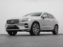 Volvo XC60 2.0 T6 Plug-in hybrid AWD Ultra Dark Long Range | PANO | 360° | ADAPTIVE | H&K | MEMORY | STOEL- EN STUURVERW. | TREKHAAK