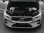 Volvo XC60 2.0 T6 Plug-in hybrid AWD Ultra Dark Long Range | PANO | 360° | ADAPTIVE | H&K | MEMORY | STOEL- EN STUURVERW. | TREKHAAK