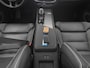 Volvo XC60 2.0 T6 Plug-in hybrid AWD Ultra Dark Long Range | PANO | 360° | ADAPTIVE | H&K | MEMORY | STOEL- EN STUURVERW. | TREKHAAK