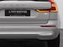 Volvo XC60 2.0 T6 Plug-in hybrid AWD Ultra Dark Long Range | PANO | 360° | ADAPTIVE | H&K | MEMORY | STOEL- EN STUURVERW. | TREKHAAK