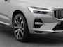 Volvo XC60 2.0 T6 Plug-in hybrid AWD Ultra Dark Long Range | PANO | 360° | ADAPTIVE | H&K | MEMORY | STOEL- EN STUURVERW. | TREKHAAK