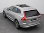 Volvo XC60 2.0 T6 Plug-in hybrid AWD Ultra Dark Long Range | PANO | 360° | ADAPTIVE | H&K | MEMORY | STOEL- EN STUURVERW. | TREKHAAK