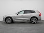 Volvo XC60 2.0 T6 Plug-in hybrid AWD Ultra Dark Long Range | PANO | 360° | ADAPTIVE | H&K | MEMORY | STOEL- EN STUURVERW. | TREKHAAK