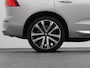 Volvo XC60 2.0 T6 Plug-in hybrid AWD Ultra Dark Long Range | PANO | 360° | ADAPTIVE | H&K | MEMORY | STOEL- EN STUURVERW. | TREKHAAK