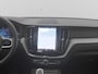Volvo XC60 2.0 T6 Plug-in hybrid AWD Ultra Dark Long Range | PANO | 360° | ADAPTIVE | H&K | MEMORY | STOEL- EN STUURVERW. | TREKHAAK