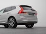Volvo XC60 2.0 T6 Plug-in hybrid AWD Ultra Dark Long Range | PANO | 360° | ADAPTIVE | H&K | MEMORY | STOEL- EN STUURVERW. | TREKHAAK