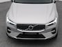 Volvo XC60 2.0 T6 Plug-in hybrid AWD Ultra Dark Long Range | PANO | 360° | ADAPTIVE | H&K | MEMORY | STOEL- EN STUURVERW. | TREKHAAK