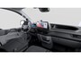 Ford Transit Custom 280 2.0 TDCI L2H1 Trend 136 PK Automaat | nieuw te bestellen |