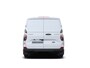 Ford Transit Custom 280 2.0 TDCI L2H1 Trend 136 PK Automaat | nieuw te bestellen |