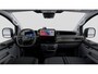 Ford Transit Custom 280 2.0 TDCI L2H1 Trend 136 PK Automaat | nieuw te bestellen |