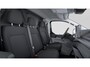 Ford Transit Custom 280 2.0 TDCI L2H1 Trend 136 PK Automaat | nieuw te bestellen |