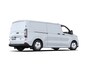 Ford Transit Custom 280 2.0 TDCI L2H1 Trend 136 PK Automaat | nieuw te bestellen |