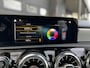 Mercedes-Benz A-klasse 250 e Business Solution AMG Limited | Pano | Sfeer | Camera | Orig. NL | €20.900,- incl. BTW