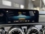 Mercedes-Benz A-klasse 250 e Business Solution AMG Limited | Pano | Sfeer | Camera | Orig. NL | €20.900,- incl. BTW