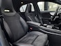 Mercedes-Benz A-klasse 250 e Business Solution AMG Limited | Pano | Sfeer | Camera | Orig. NL | €20.900,- incl. BTW