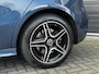 Mercedes-Benz A-klasse 250 e Business Solution AMG Limited | Pano | Sfeer | Camera | Orig. NL | €20.900,- incl. BTW