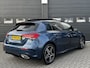 Mercedes-Benz A-klasse 250 e Business Solution AMG Limited | Pano | Sfeer | Camera | Orig. NL | €20.900,- incl. BTW