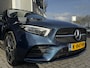 Mercedes-Benz A-klasse 250 e Business Solution AMG Limited | Pano | Sfeer | Camera | Orig. NL | €20.900,- incl. BTW
