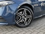 Mercedes-Benz A-klasse 250 e Business Solution AMG Limited | Pano | Sfeer | Camera | Orig. NL | €20.900,- incl. BTW