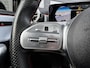 Mercedes-Benz A-klasse 250 e Business Solution AMG Limited | Pano | Sfeer | Camera | Orig. NL | €20.900,- incl. BTW
