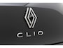 Renault Clio 1.6 E-TECH FULL HYBRID 145PK TECHNO | Navi | Camera | Stoelverwarming