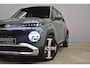 Hyundai Inster 49 kWh 115pk 4-zits Evolve I Voorraadvoordeel!
