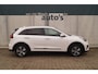 Kia Niro Hybrid 1.6 GDi PHEV DynamicLine -NAVI-ECC-PDC-CAM-