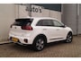 Kia Niro Hybrid 1.6 GDi PHEV DynamicLine -NAVI-ECC-PDC-CAM-