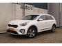 Kia Niro Hybrid 1.6 GDi PHEV DynamicLine -NAVI-ECC-PDC-CAM-