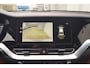 Kia Niro Hybrid 1.6 GDi PHEV DynamicLine -NAVI-ECC-PDC-CAM-