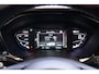 Kia Niro Hybrid 1.6 GDi PHEV DynamicLine -NAVI-ECC-PDC-CAM-