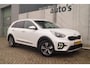 Kia Niro Hybrid 1.6 GDi PHEV DynamicLine -NAVI-ECC-PDC-CAM-