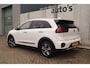 Kia Niro Hybrid 1.6 GDi PHEV DynamicLine -NAVI-ECC-PDC-CAM-
