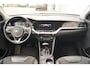 Kia Niro Hybrid 1.6 GDi PHEV DynamicLine -NAVI-ECC-PDC-CAM-