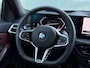 BMW 3-Serie 320i M-Sport Laser|Adap Cruise|HuD|Leder|Fabrieksgarantie