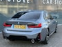 BMW 3-Serie 320i M-Sport Laser|Adap Cruise|HuD|Leder|Fabrieksgarantie