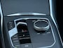 BMW 3-Serie 320i M-Sport Laser|Adap Cruise|HuD|Leder|Fabrieksgarantie