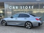 BMW 3-Serie 320i M-Sport Laser|Adap Cruise|HuD|Leder|Fabrieksgarantie