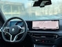 BMW 3-Serie 320i M-Sport Laser|Adap Cruise|HuD|Leder|Fabrieksgarantie