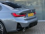 BMW 3-Serie 320i M-Sport Laser|Adap Cruise|HuD|Leder|Fabrieksgarantie
