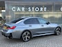 BMW 3-Serie 320i M-Sport Laser|Adap Cruise|HuD|Leder|Fabrieksgarantie