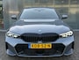 BMW 3-Serie 320i M-Sport Laser|Adap Cruise|HuD|Leder|Fabrieksgarantie